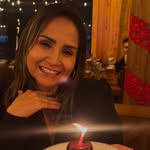 Patty Lopez - @pattyllalopez - Instagram