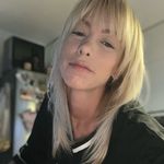 Patty Lopez - @patty.lopez.c - Instagram