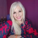 Patty lopez - @patrynamaste - Instagram