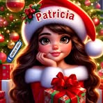Patty Lopez - Facebook