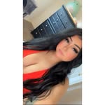 Patty Lopez - @pattty2010 - Instagram