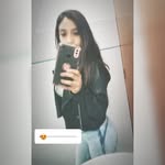 Patty Lopez - @patty.ccanto - Instagram