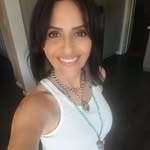 Patty Lopez - @lpatty76 - Instagram