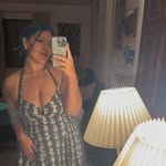 Patty Lopez - @its.pattylo - Instagram