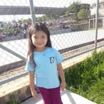 Patty Lopez - Facebook