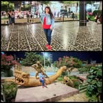 Patty Lopez - @pattylope.plg - Instagram