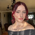 Patty Lopez - @champagne.patiii - Instagram