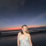Patty Lopez - @pattlopezc - Instagram