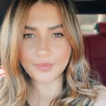 Patty Lopez - @_pattyalcantar_ - Instagram
