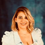 Patty Lopez - @patty_visual_productions - Instagram