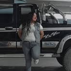 Patty Lopez - Facebook