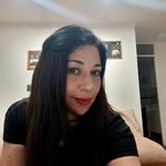 Patty Lopez - @patylop210126 - Instagram