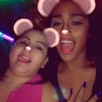 Patty Lopez - Facebook