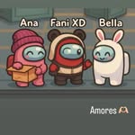 Patty Lopez - @ana_lopez_0503 - Instagram