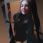 Patty Lopez - @patty_lopez.24 - Instagram