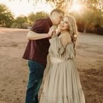 Patty Lopez - @lifewithmamamesser - Instagram