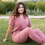 Patty Lopez - @lopezpatty__ - Instagram