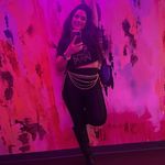 Patty Lopez - @patty_lopez316 - Instagram
