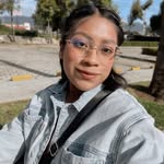 Patty Lopez - @p.atty_lp - Instagram