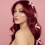 Patty Lopez - @pattywatty97 - Instagram