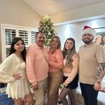 Patty Lopez - @lopezcard - Instagram
