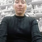 Patty López - Facebook
