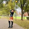 Patty lopez - @chaparrita_lopez10 - TikTok