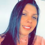 Patty Lopez - Facebook