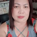 Patty Lopez - Facebook