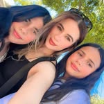 Patty lopez - @patty_lopez_chaparrita_34 - Instagram