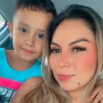 Patty Lopez - @deguillenpati - Instagram
