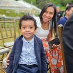 Patty Lopez - @nenaynoah - Instagram