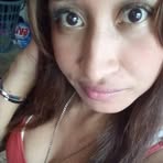 Patty Lopez - Facebook