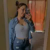 Patty Lopez 🌴 - @pattylo0491 - TikTok