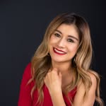 Patty Lopez | Agente de Seguros - @pattylopez.asesora - Instagram