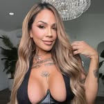 Patty Lopez | Los Angeles - @patty_lopez_333 - Instagram