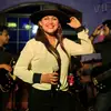 💖patty lopez💖 - @pattylopez01.04 - TikTok