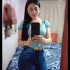 patty_lopez - @patty_lopezs - TikTok