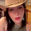 Patty Lopez - @pattylopez0 - TikTok