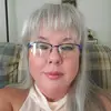 Patty Lopez - @pattyl737 - TikTok