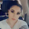 Patty Lopez - @pattylopez42 - TikTok