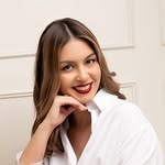Patty López Mendes - @pattylopezmkt - Instagram