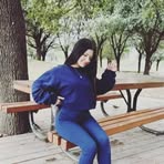 Patty Lopez Satur - Facebook