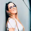 Patty lopezdelac - @pattylopezdelac0 - TikTok