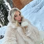 Patty López 🌙 - @pattylopez.life - Instagram