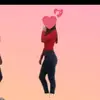 pattylopez18 - @patty.lopez94 - TikTok