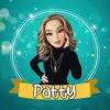 pattylopez - @pattylopez687 - TikTok