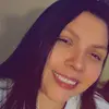 ⚓️🍀✌️𝖕𝖆𝖙𝖙𝒚✨𝒍𝒐𝒑𝒆𝒛👑 - @patylopez0990 - TikTok