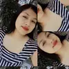 pattyLopez - @pattylopez0_ - TikTok