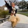 Pattyvasquez805_ - @pattylopez7559 - TikTok